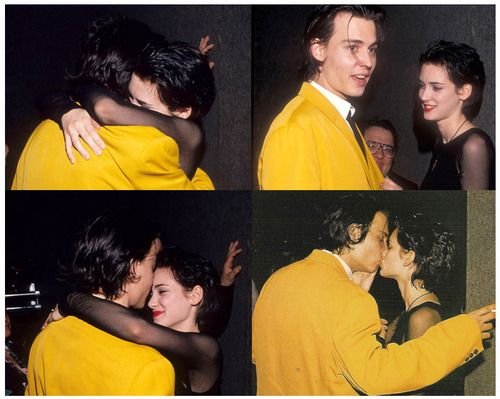 winona-and-johnny-in-yellow.jpg