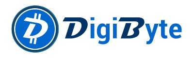 digibyte-logo.jpg