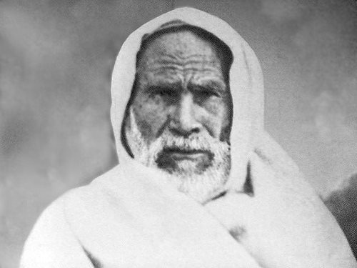 omar_mokhtar-0-1.jpg