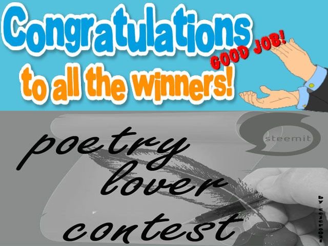 congrats poetry contest.jpg