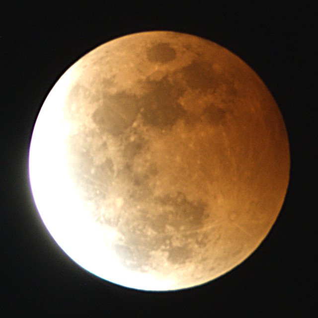 moon-eclipse.jpg