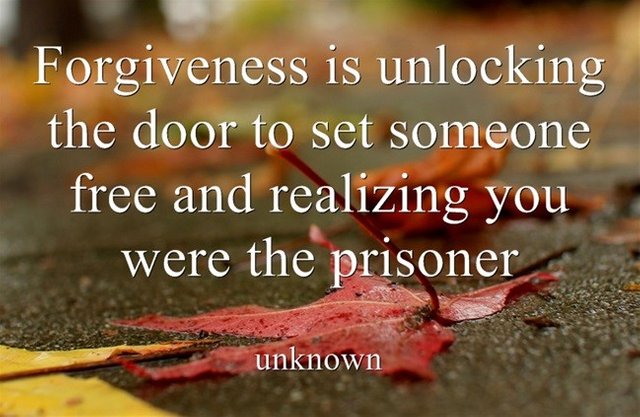 Bible-Verses-About-Forgiveness.jpg