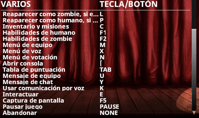 Sin título4.png