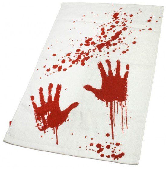 ecfc_bloody_bath_towel-550x560.jpeg