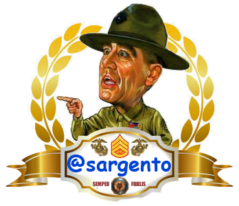 sargento_badge_new2.png
