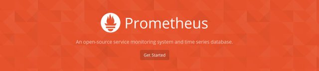 prometheus.jpg