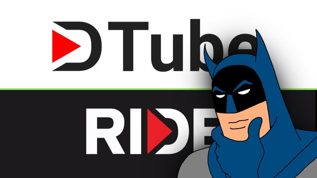 dtube and ride channel batman.jpg