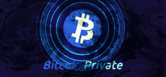 bitcoin-private-btcp-annonymous-btc-fork-on-zclassic-zcl-chain.jpg