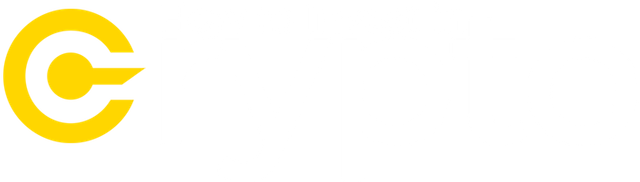crypto_logo.png