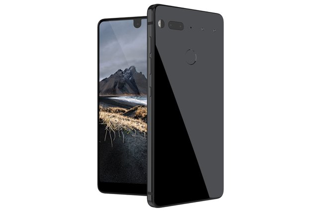 Essential-phone.jpg