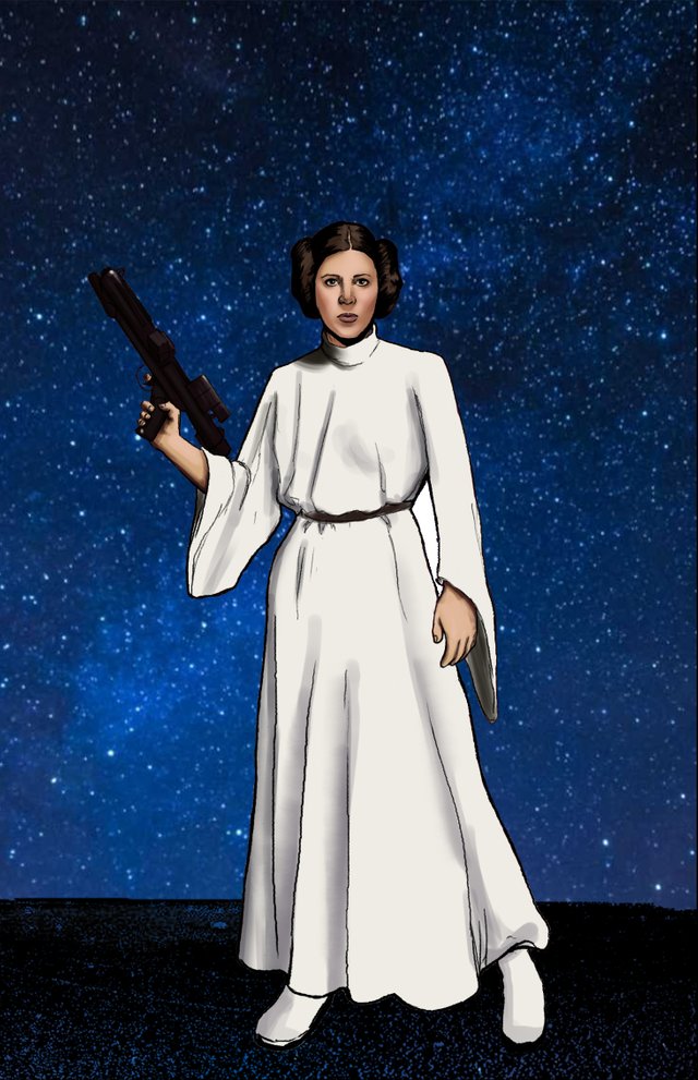 Leia_steemit.jpg