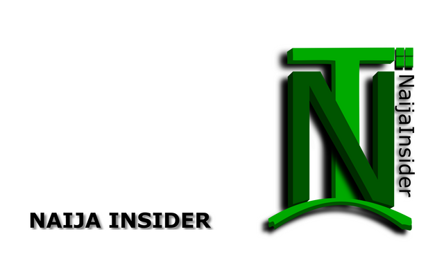 NaijaInsider7.png