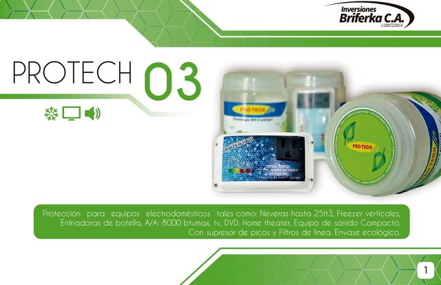 catalogo protech final-2.jpg