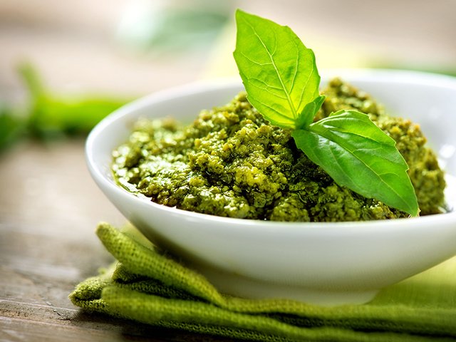 Piatto-di-pesto.jpg