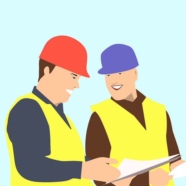construction-2820866_960_720.png