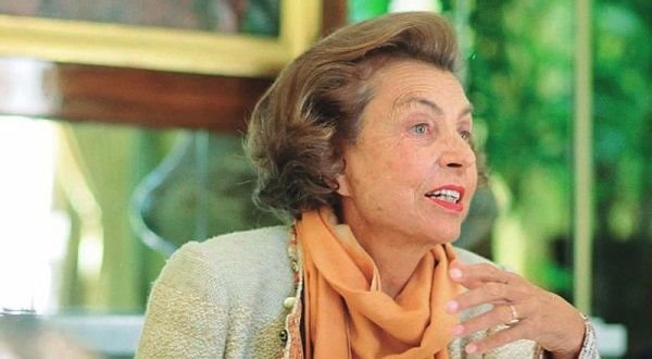 Liliane-Bettencourt-net-worth.jpg