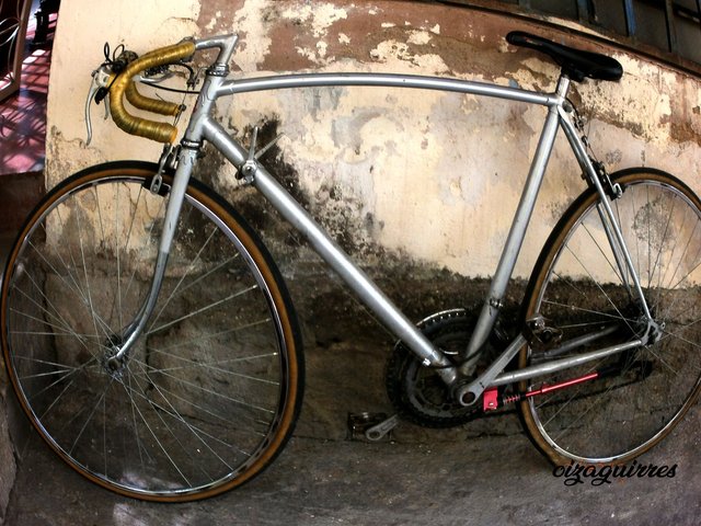 BICICLETA ASDRUBAL.jpg