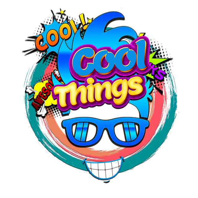 Logo-Cool!-Things.png