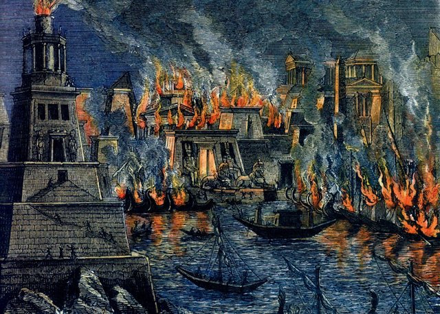 incendie-alexandrie_hermann-goll_1876.jpg