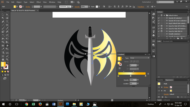 Screenshot (121).png