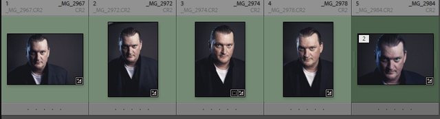 finals grid.jpg
