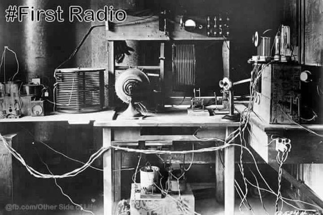 First-Radio.jpg