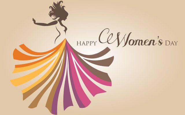 happy-international-womens-day-2016-hd-wallpapers.jpg