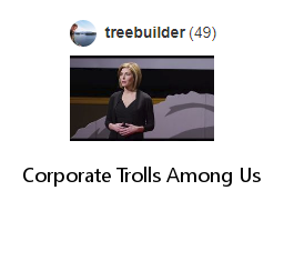 Corporate Trolls Among Us.png