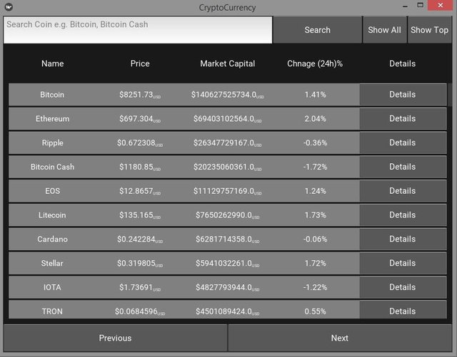 CryptoCurrency_App_3.JPG