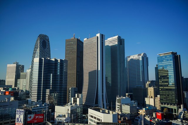 west-shinjuku-skyline-front-1566-125.jpg