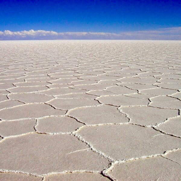 desert_salt_lake.jpg