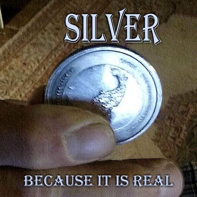 silver.jpg