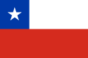 chile.png