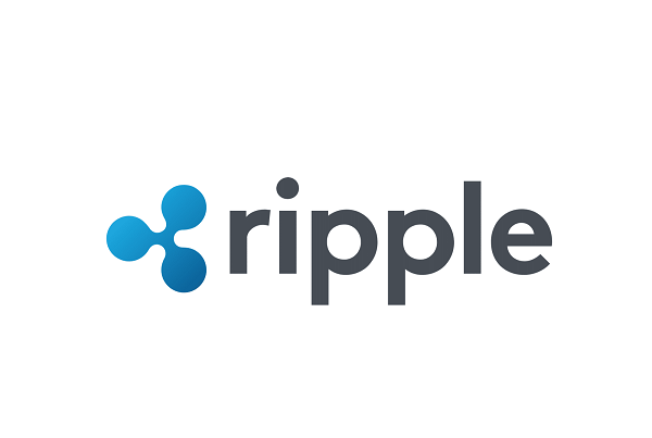 ripple (2).png