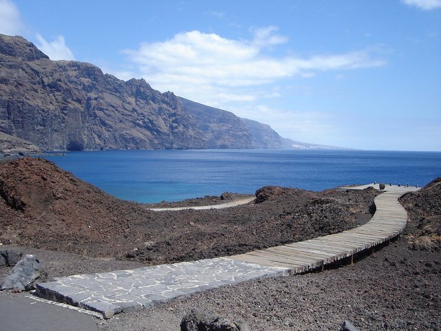 tenerife-1212301_1280.jpg