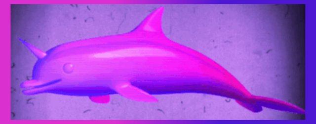 unicorn-dolphin-thumbnail.JPG