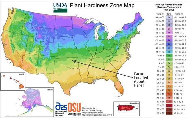 USDA Hardiness Zone Map-mod.jpg