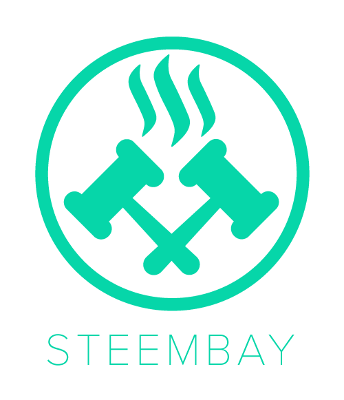 Steembaylogo.png