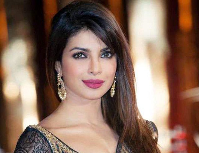 priyanka chopra.jpg