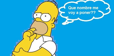 homero.jpg