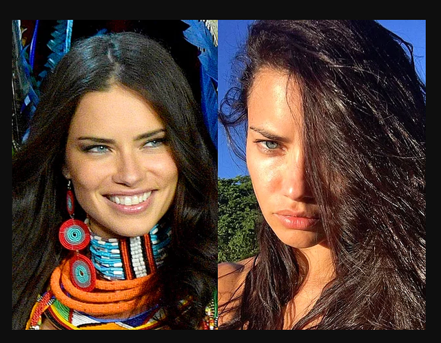 3. Adriana Lima.png