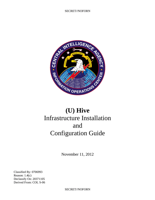 hive-Infrastructure-Configuration_Guide-01.png