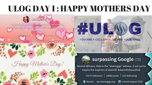 ULOG DAY 1 _ HAPPY MOTHERS DAY1.png