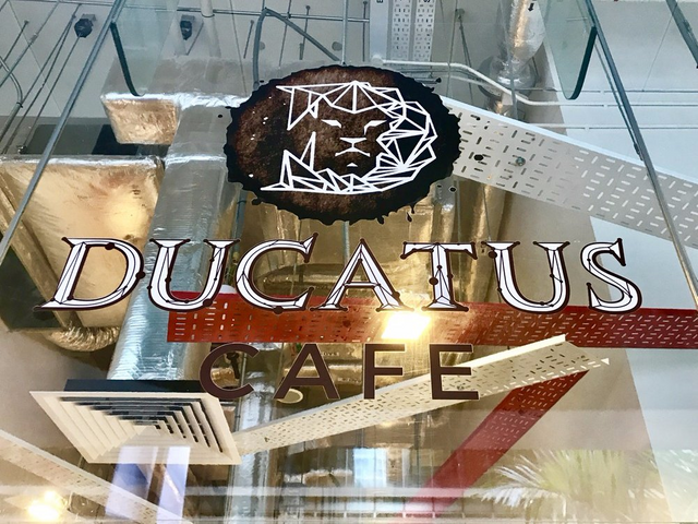 ducatus.png