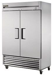 domestic fridge 181 x255.jpg