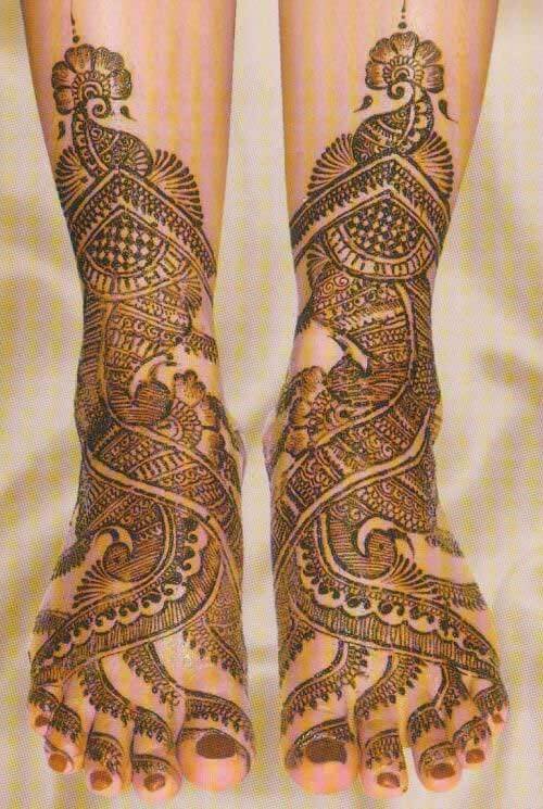 Beautiful-Henna-Mehndi-Designs-3.jpg