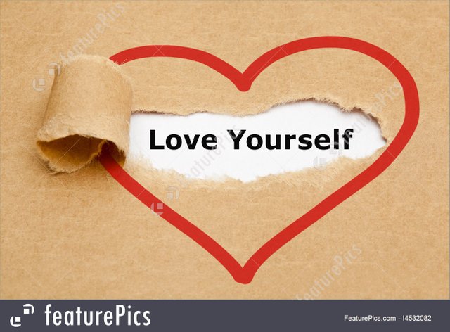 love yourself.jpg