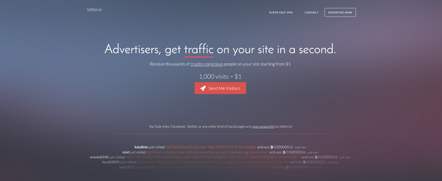 Screenshot-2017-10-2 bitter io - The modern PTC, Earn Free Bitcoin in a second .png