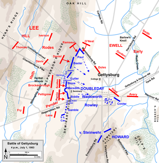 Gettysburg_Day1_1600.png