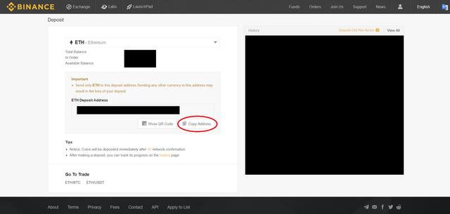 binance deposit ether.png